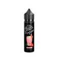 The Glam Vapor Horchata 30ml 0mg (BL)