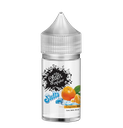 The Glam Vapor Salt Tangerine ICE 30ml 40mg (SN)