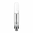 Tantra Vapes Cartucho G3 Cerámica 510 (1.0ml)