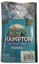Hampton Tabaco Picado Menta (40grs.)