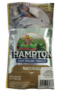 Hampton Tabaco Picado Natural (40g)