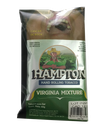 Hampton Tabaco Picado Virginia Blend (40grs.)