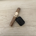 Te-Amo Puro Robusto Natural Dominicano