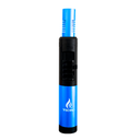 Techno Torch Soplete Pluma Ajustable (1pz)