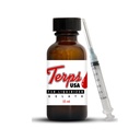 Terp USA Liquidizer Gelato (15ml)