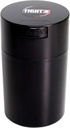 TightPac Black Body Vac 12oz.