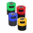 TightPac Grinder "GrinderVac" Colores*