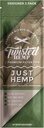 Twisted Hemp Wraps X2 Just Hemp*