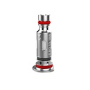 Uwell Resistencia Cali G (0.8)