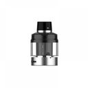 Vaporesso Cartucho PX80 (4ml)