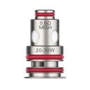 Vaporesso Resistencia GTX Mesh (0.2)