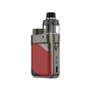 Vaporesso SWAG PX80 Kit