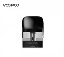 Voopoo Cartucho Vinci 2ml (0.8)*