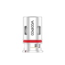 Voopoo Resistencia PnP VM1 (0.3)