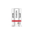 Voopoo Resistencia Vinci PnP VM1 (0.3)