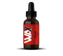 Wax Liquidizer Original 30ml*