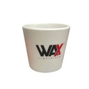 Wax Liquidizer Vaso Tipo "Shot"*