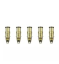 Wellon Resistencia Beyond AIO (0.3)*