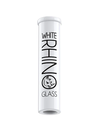 White Rhino Ceramic Tip Round