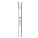 White Rhino Downstem 18 - 14 (6")