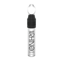 White Rhino Glass Blunt