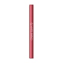 White Rhino Metal Anodized Bat (Red)