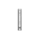 Yocan Armor CBD Battery