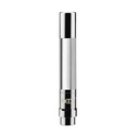 Yocan Cartucho Stealth (Concentrado)*