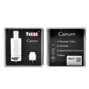 Yocan Cerum*