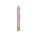 Yocan Evolve-D Kit