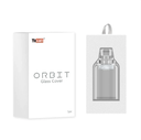 Yocan Orbit Mouthpiece