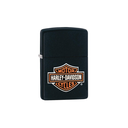 Zippo Encendedor Harley Davidson