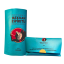 Mexican Espíritu Original Blend (35grs.)