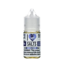 I Love Salts Blue Raspberry 30ml 25mg (SN)