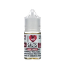 I Love Salts Classic Tobacco 30ml 25mg (SN)