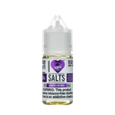 I Love Salts GrappleBerry 30ml 25mg (SN)