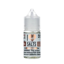 I Love Salts Peach Mango Ice 30ml 25mg (SN)