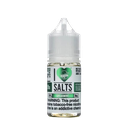 I Love Salts Spearmint 30ml 25mg (SN)