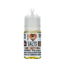 I Love Salts Sweet Tobacco 30ml 25mg (SN)