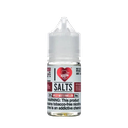 I Love Salts Wild Watermelon 30ml 25mg (SN)