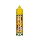 Mad Hatter I Love Cookies 60ml 3mg (BL)