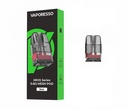 Vaporesso Cartucho XROS 3ml (0.8)