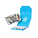 Tre House Papers Rolling Kit 1 1/4 Ultra Thin