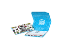 Tre House Papers Rolling Kit KS Ultra Thin