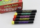 Doob Tubes FC Chico