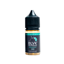 BLVK SN-SPEARMINT Spearmint 30ml 35mg (SN)