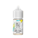 BLVK SP-PNPL Pineapple 30ml 35mg (SN)