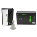 KLEAN Glass Bubbler (Clear)