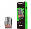 Vaporesso Cartucho XROS 3ml (0.6)