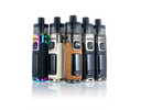 SMOK RPM5 Pro Kit